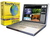 Rosetta Stone Language Learning